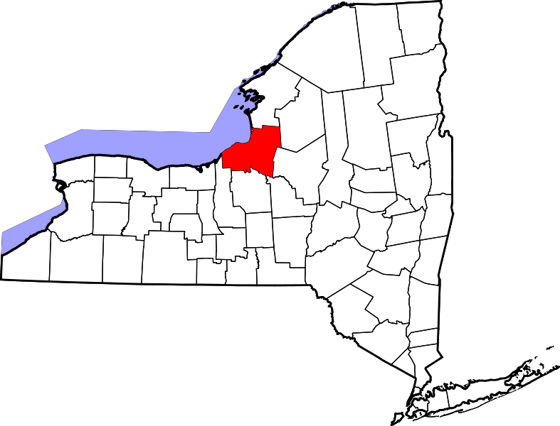 File:NewYorkOswegoCounty.png