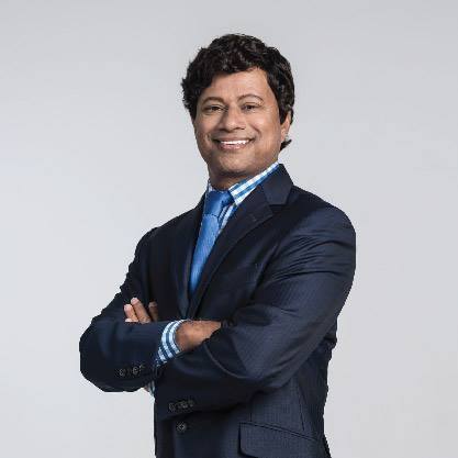File:Shri Thanedar.jpg
