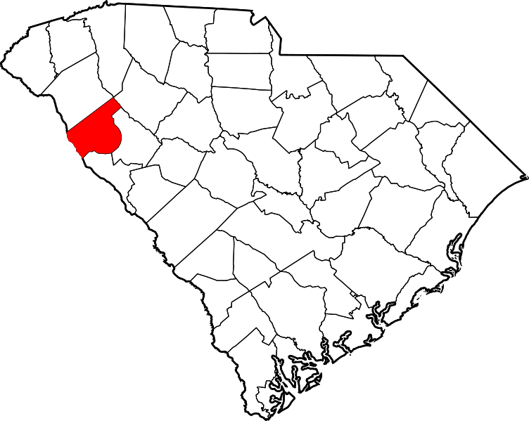 File:SouthCarolinaAbbevilleCounty.png