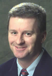 File:Steve Huebert.jpg