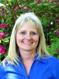 Teri Hill-McIntyre.jpg