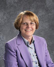Barbara Herzog.JPG
