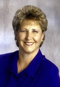 File:Brenda Landwehr.jpg