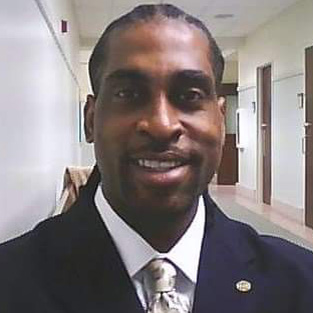 File:George Tillman.jpg