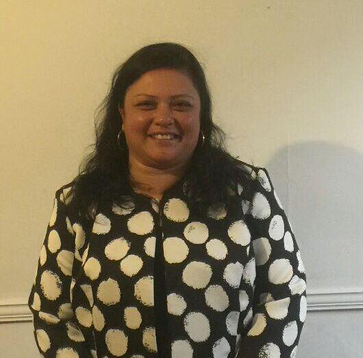 File:Jennifer Mecozzi.jpg