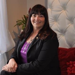 File:Judith A. Bassford.jpeg