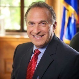 File:Mark Greenberg.jpg