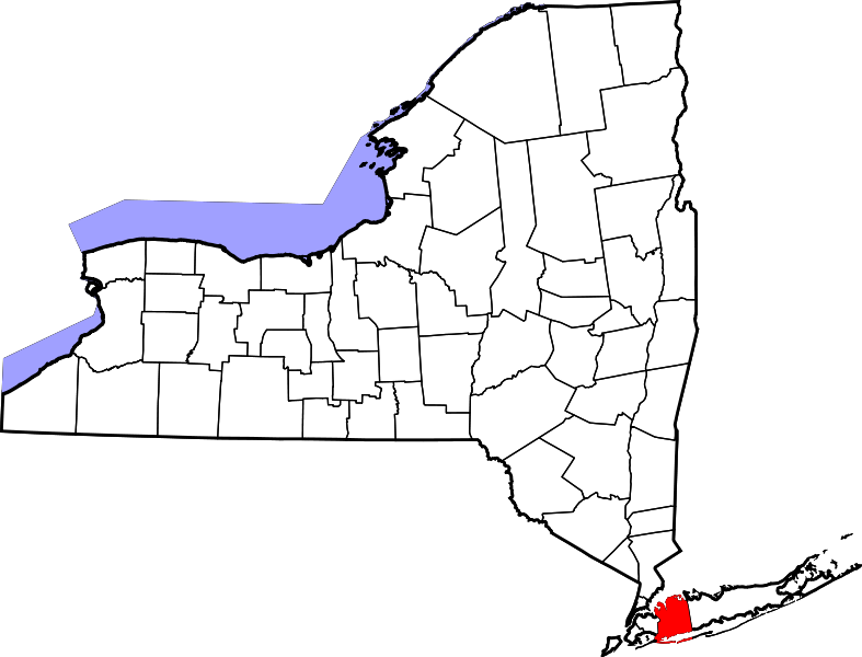 File:NewYorkNassauCounty.png