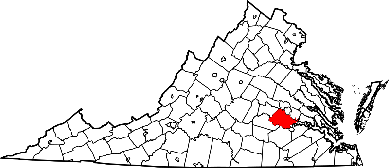 File:VirginiaChesterfieldCounty.png
