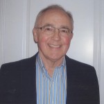 Bill Casey.jpg