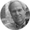 Bob creamer.png