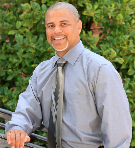 File:Fabian Shepard Photo.jpg