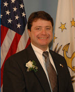 File:James Sheehan.jpg