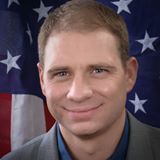 File:Kevin Van Winkle.jpg