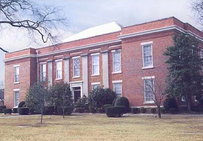 File:McDuffie County Courthouse, GA.jpg