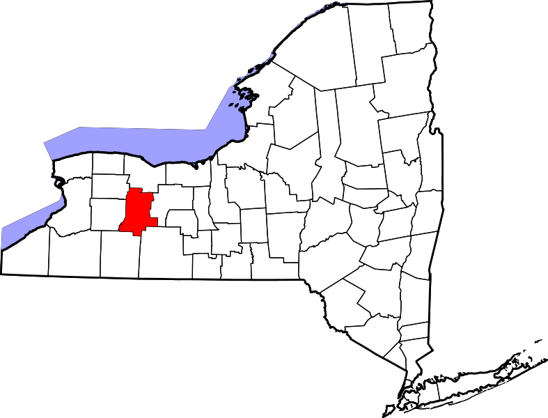 File:NewYorkLivingstonCounty.png