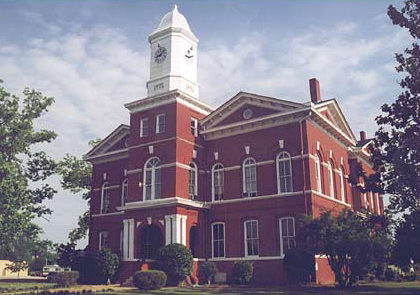 File:Pike County Courthouse, GA.jpg
