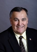 File:Ralph Watts.jpg