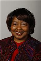 File:Ruth Ann Gaines.jpg