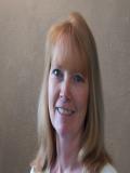 Tina Lambert.jpeg