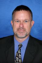 File:Wes Breckenridge portrait.png