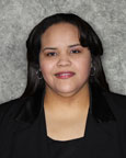 Gigi Esparza.jpg