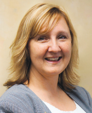 File:Lisa Christoffel.png