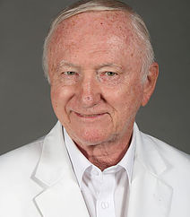 File:Mike Schaefer.jpg