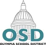 Olympia SD Logo.jpg