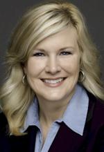 Ronna Johnson.jpg