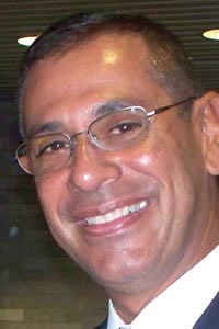 File:Sal Fernandez.jpg