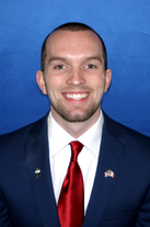 File:Skyler Wheeler portrait.png