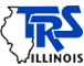 Trsil-logo.png
