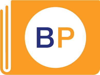 BP Newsletter Icon.png