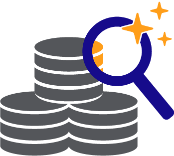 ESG_Tracker_Icon%404x.png
