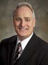 File:George Greig.jpg