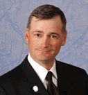 File:James Settelmeyer.gif