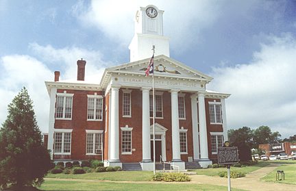 File:Stewart County Courthouse, GA.jpg