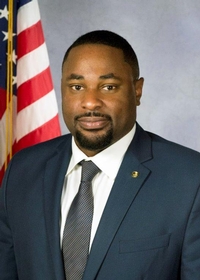 File:Brian Kirkland portrait.jpg