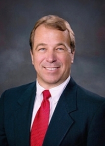 File:Clint Stennett.jpg