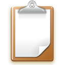 Clipboard128.png