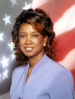 File:Jennifer Carroll.jpg