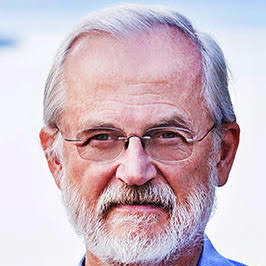 File:Lee Tavenner square.jpg