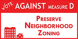 Logo-Preserve-Neighborhood-Zoning-200.png