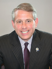 File:Michael Polensek12.jpg