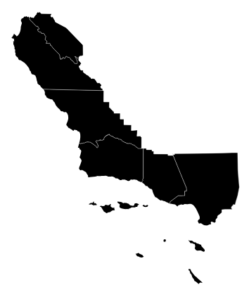 File:NewCalifornia2018.png