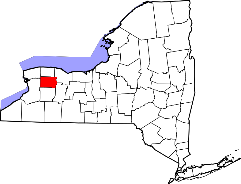 File:NewYorkGeneseeCounty.png
