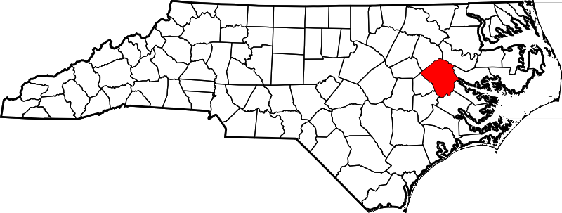 File:NorthCarolinaPittCounty.png