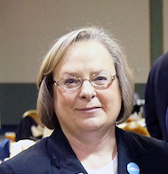 File:Pam Curtis.png