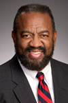 Ron Crier.jpg